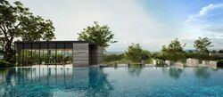 Park Nova (D10), Apartment #473310161
